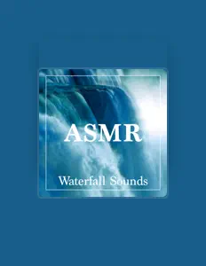 Escucha a ASMR Coaches, mira videos musicales, lee su biografía, consulta las fechas de las gira y más.