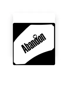 Felix Cageを聴いたり、ミュージックビデオを鑑賞したり、経歴やツアー日程などを確認したりしましょう！