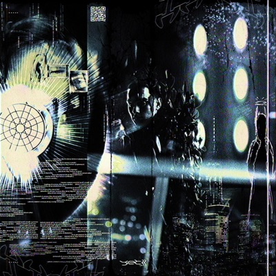 Entity