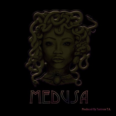 Medusa - Single