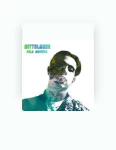 Écoutez Polo Maniera, regardez des vidéoclips, lisez la biographie, consultez les dates de tournée et plus encore !