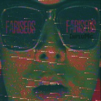 Fariseos - Single - InfluMc