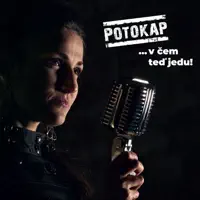Mraky a den