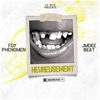 Heureusement - Single