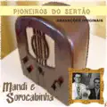 Caipira Apurado