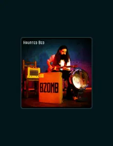 BZOMB을(를) 듣고, 뮤직 비디오를 보고, 약력을 읽고, 투어 일정 등을 확인하세요!