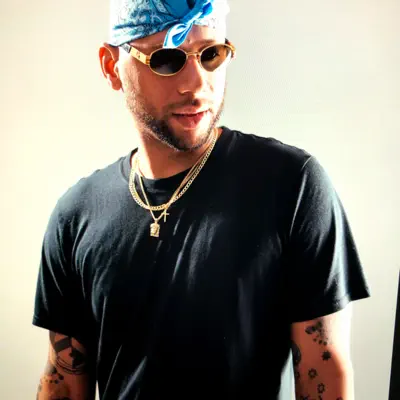Listen to Austin Haze, watch music videos, read bio, see tour dates & more!