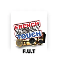 Listen to French Urban Touch, watch music videos, read bio, see tour dates & more!