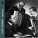 Harry Lime Theme - Anton Karas