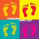 Bare Feet artwork