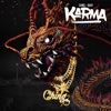 Karma (feat. Ching) - Single