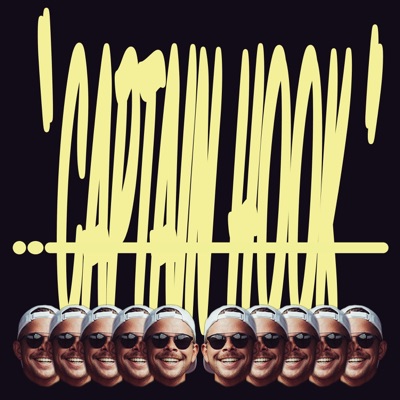 An Freunde und Familie (feat. Canna-P) - Single