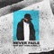 Never Fails (feat. Roy Tosh & Phil J.) - Da Rich 1 lyrics