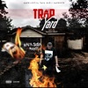 Trap Yard (feat. Boogotti Kasino & Flyocka) - Single