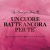 Un cuore batte ancora per te - Single