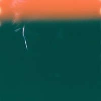 Just Imagine/Fingers Crossed (Single) - Crossly