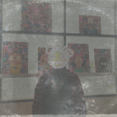 Deleted Scenes - Single