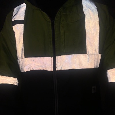 Girl You Got It (feat. Nightxime) - Single