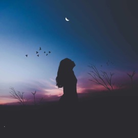 Inch Anem (feat. Edo) MOS