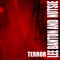 Terror Lee Banton and Nutsie (feat. Lee Banton) - Film It Vfx Studio's lyrics