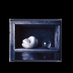 Laments - Single