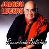 Cuatro Letras Para Un Verso