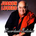 Cuatro Letras Para Un Verso