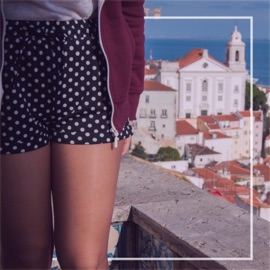 Spr1ng Tone Uinzagui