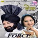 Force feat Harjot Single
