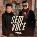 Sem Você