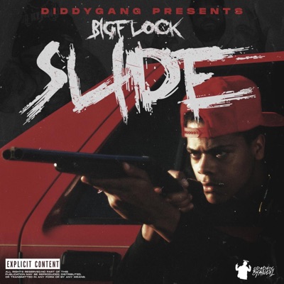 Slide - Single