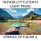 Scala - Trevor Lyttleton's Light Music lyrics