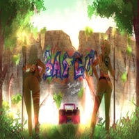 Bateu - Single - Juan Calle