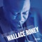 Don't Stop Me Now - Wallace Roney lyrics