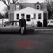 Ensamble - Riley Glenn lyrics
