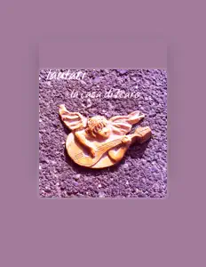 Listen to Lautari, watch music videos, read bio, see tour dates & more!
