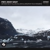 Wir Sind Nicht Allein (Allein Allein) [feat. Felix Räuber] by Frey iTunes Track 1