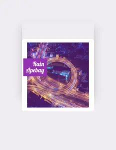 Listen to Rain, watch music videos, read bio, see tour dates & more!