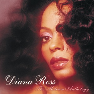 Diana Ross - When You Tell Me That You Love Me - Line Dance Chorégraphe