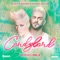 Candyland (GSP Remix) - Black Flamingo & Vanessa LeKlein lyrics