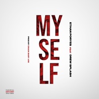 Myself (feat. Drew Splash) - Single - Ethan Poryes