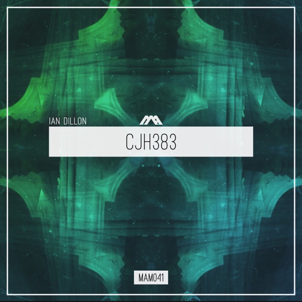 C J H 383 - Single