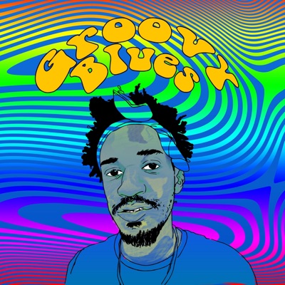 Groovy Blues