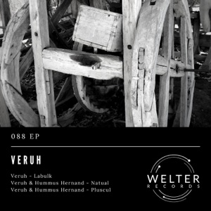 088 Ep