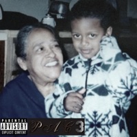 PAC2 (intro) - Single - Alphanso