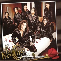 La Noche - Esta Noche por 3 Horas