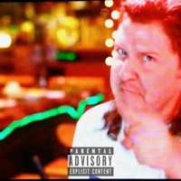 F**k U Mean? (feat. Salute) - Single - SORV