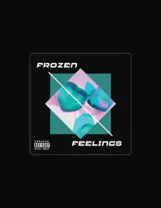 Dengarkan Badtriip, tonton video musik, baca bio, lihat tanggal tur & lainnya!