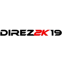 2K19 - Direz