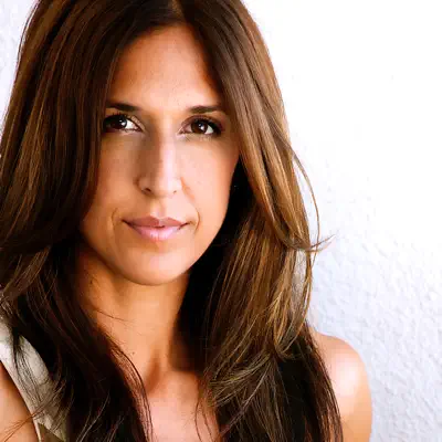 Listen to Anahita, watch music videos, read bio, see tour dates & more!